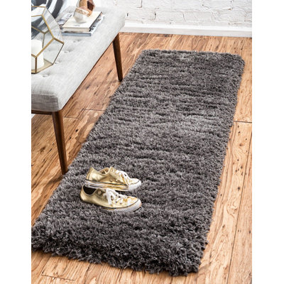 Tapis ardoise Starlet
