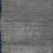 Deedre Hand Tufted Wool & Viscose Geometric Rug-530407708