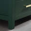 Ensemble de meuble-lavabo simple 36 po Whitney-88135093-88135094