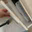 Customer photo 4 of 5