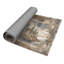 Tapis intérieur et extérieur Knight’s Haven-422774152