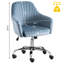 Chaise pivotante, chaise d'appoint, chaise de lecture, chaise de baril, chaise de salon, chaise de bureau-1032547266