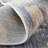 Abstract Indoor Rug-133169994