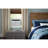Frigidaire 6,000 BTU Smart Window-Mounted Air Conditioner-124211167