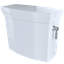 Promenade® 17.75" x 14.62" Toilet Tank