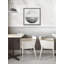 The Unknown Ocean by Marmont Hill - Single Picture Frame Painting-129399128
