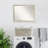Quade Mirror-1582509082-1582431879