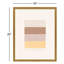 Stacks Print by Beth James-135107934-138282847