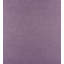 Tissu Essential Stone-24031640
