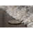 Loretta Geometric Indoor Rug-1571237001