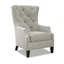 Chair-1749997493