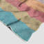 Imogen Throw Blanket-1272710898