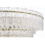 Lustre 10 lumières Hilma-1955514777