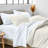 Premium Polyester Duvet Cover & Insert Set-219264674-218893602