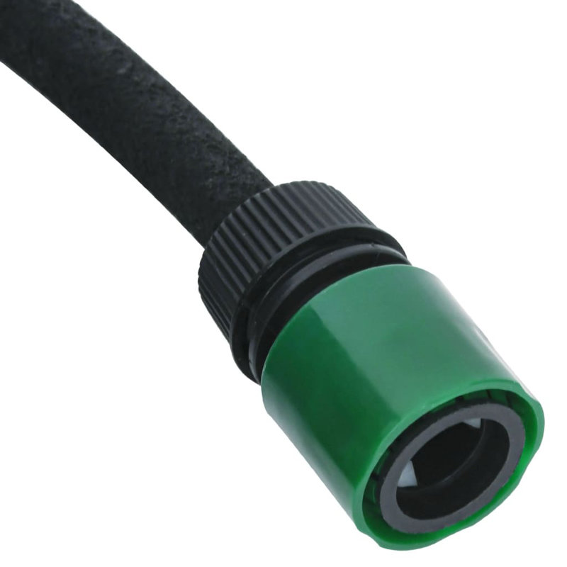 Plastic Hose Reel