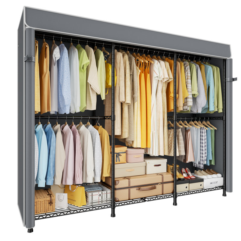 Portemanteaux E14C Pro, null