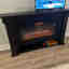 Customer photo 1 of 2