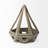 Snider Figurines & Sculptures-979669401