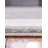 Jill Zarin Yorkville Uptown Rug-26608206
