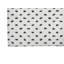 Tapis de jeu pour enfants Splat Point-107389880-107389877