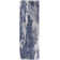 Allery Performance Abstract Indoor Rug