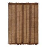 Vintage One-of-a-Kind 13'7X17'2 Area Rug
