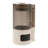 Premium Soy Milk Machine
