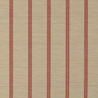 Bellagio Stripe