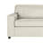 Calian Accent Chair and a Half-181800363
