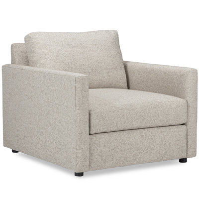 Paxton Armchair