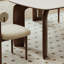Hartina-1715434068