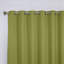 Paire de rideaux obscurcissant avec œillets Millendon-1681767698-1740355768