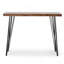 Table de bar