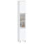 Bathroom Cabinet-93672197
