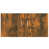 Smoked Oak is out of stock