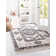 Tapis Gosnold Boone Mori