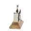 Horloge manteau-24259872