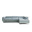 4 Seater Reclining Corner Sofa -383774729-383774734