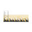 Tapis Bonaccord-224040661