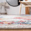 Tapis Engelman Performance Southwestern-1371880205
