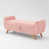 Pink n'est pas disponible