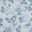 Schumacher X Veere Grenney Lavinia Fabric-1096323633