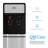 Brio Silver Free Standing Bottleless Filtered