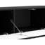 Floating TV Stand-1754538318