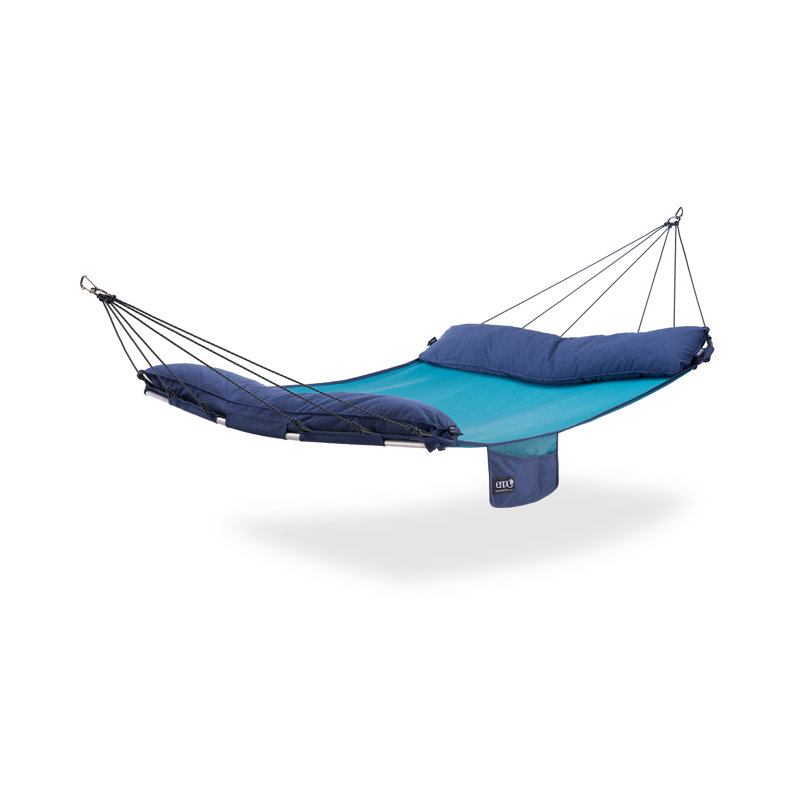 SuperNest™ SL Hammock, Blue