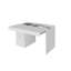 Hodgeman Computer Desk-591381370