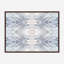 Geode Print by John Beard-88433686-88433687