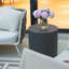Table d'appoint en béton-86879751