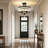 Elonso 4 - Light Crystal Flush Mount Ceiling Light-1527231584