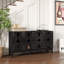Buffet Alden Mid-Century-122103895-130620098